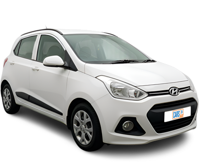 Hyundai Grand i10-img